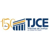 Tribunal De Justica Do Estado Do Ceara