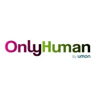 OnlyHuman