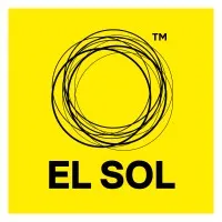 Festival El Sol