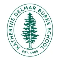 Katherine Delmar Burke School