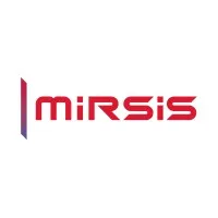 Mirsis Bilgi Teknolojileri