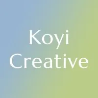Koyi Creative