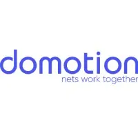 Domotion