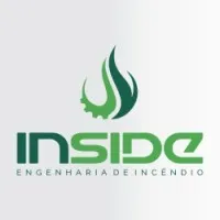 Inside Engenharia