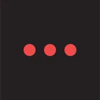 dig - digital industry group