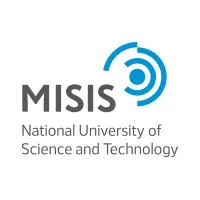 National University of Science and Technology "MISIS"