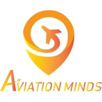 AviationMinds