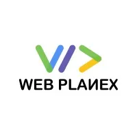 WebPlanex Infotech Pvt. Ltd.