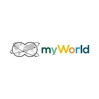 myWorld 360 AG