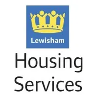 Lewisham Homes