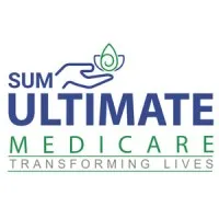 SUM Ultimate Medicare