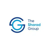 The Sharad Group