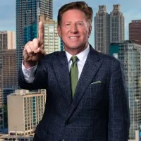 Kenneth S. Nugent, P.C. Attorneys at Law