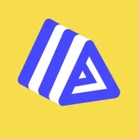 Amplifica.io - Logística y Software para E-commerce