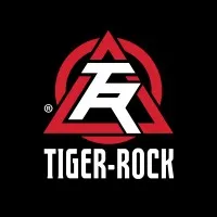 Tiger-Rock Martial Arts