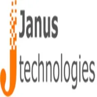 Janus Technologies
