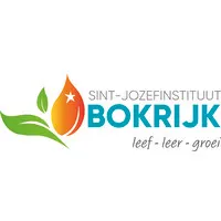 Sint-Jozefinstituut Bokrijk