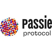 José Lenders | Advies, begeleiding & counseling