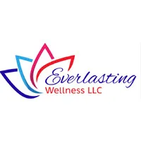 Everlasting Wellness LLC