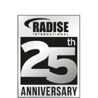 Radise Internationl