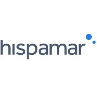 Hispamar Satélites S.A.