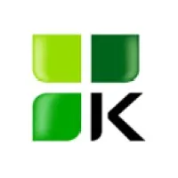 Kleffmann Group