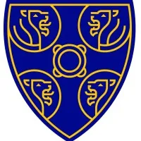 Durham Cathedral Schools Foundation