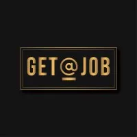 GetAJob