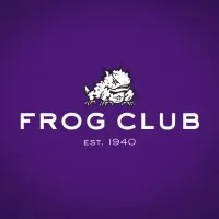 TCU Frog Club