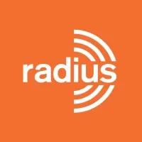 Radius Group