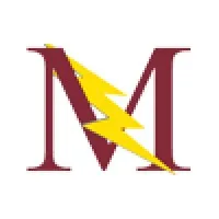 Murphy Electric & Industrial Control, LLC