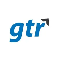 Genuine Technology & Research Ltd.