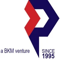 Padmaja Construction Solutions SDN BHD