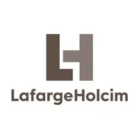 LafargeHolcim Bangladesh Limited