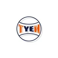 TYEN manufacture - trailer axle & suspension