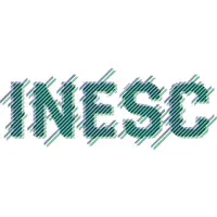 INESC