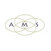 AMS Law Firm