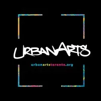 UrbanArts (Toronto Canada)