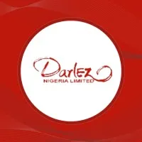 Darlez Nigeria Limited