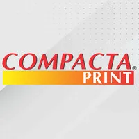 Compacta Print