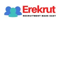 Erekrut... Recruitment Made Easy