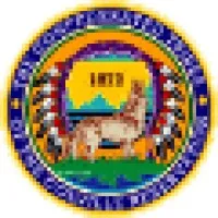 Confederated Tribes of the Colville Reservation