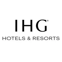 Staybridge Suites Park Meadows, an IHG Hotel