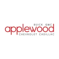 Applewood Chevrolet Cadillac Buick GMC