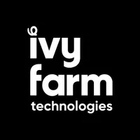 Ivy Farm Technologies
