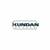 Kundan Spaces