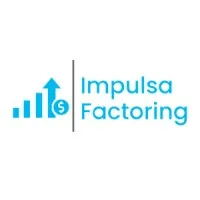 Impulsa Factoring