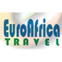 Euro Africa Travel Kenya