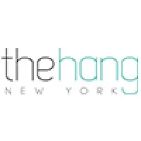 The Hang NY