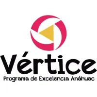 Programa de Excelencia Vértice Anáhuac Mayab